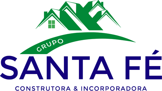 Santa Fé 